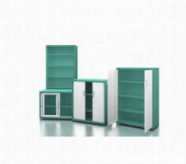 維昌集團 一站式辦公家具與專業會議服務解決方案